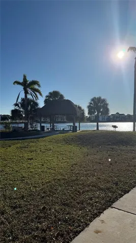 201 Lake Pointe Drive Oakland Park FL 33309