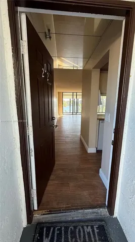 201 Lake Pointe Drive Oakland Park FL 33309