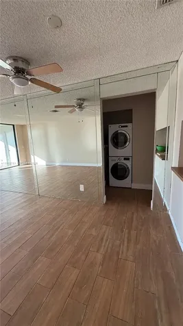 201 Lake Pointe Drive Oakland Park FL 33309