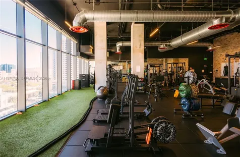 221 SW 1st Avenue Fort Lauderdale FL 33301