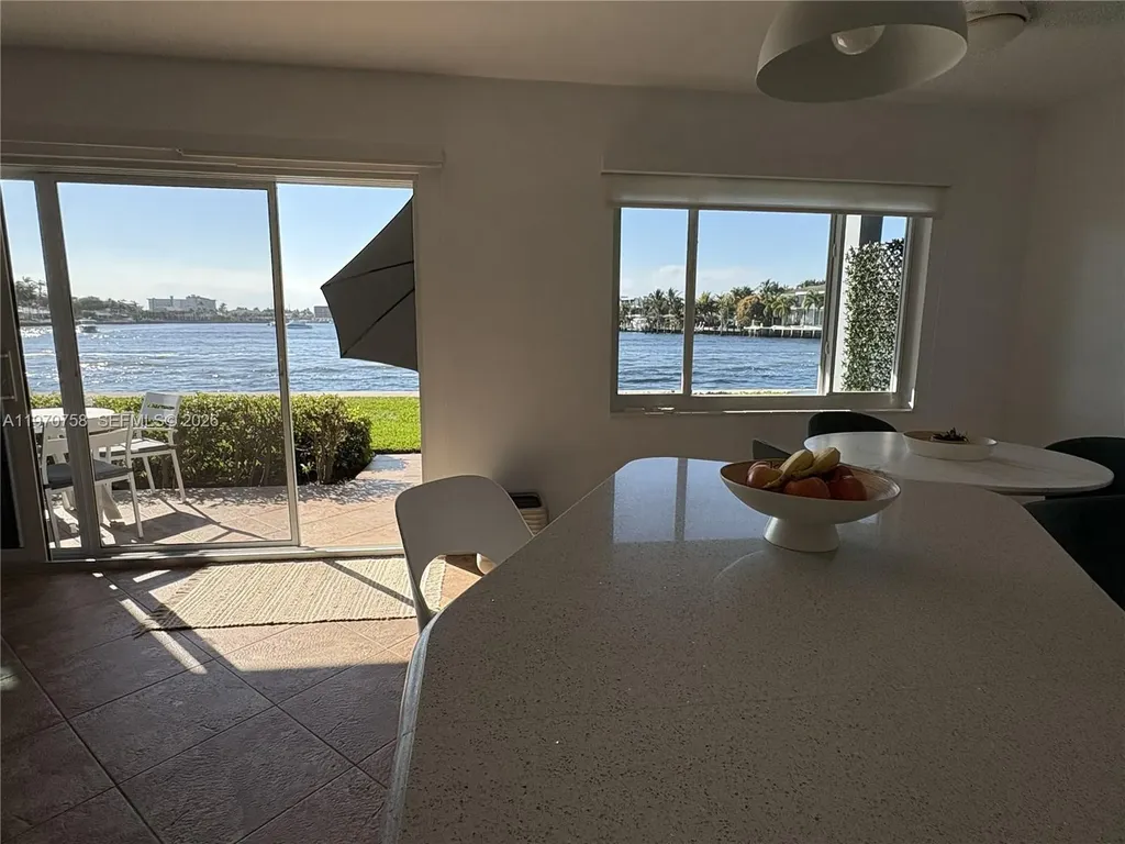 1201 S Riverside Drive Pompano Beach FL 33062