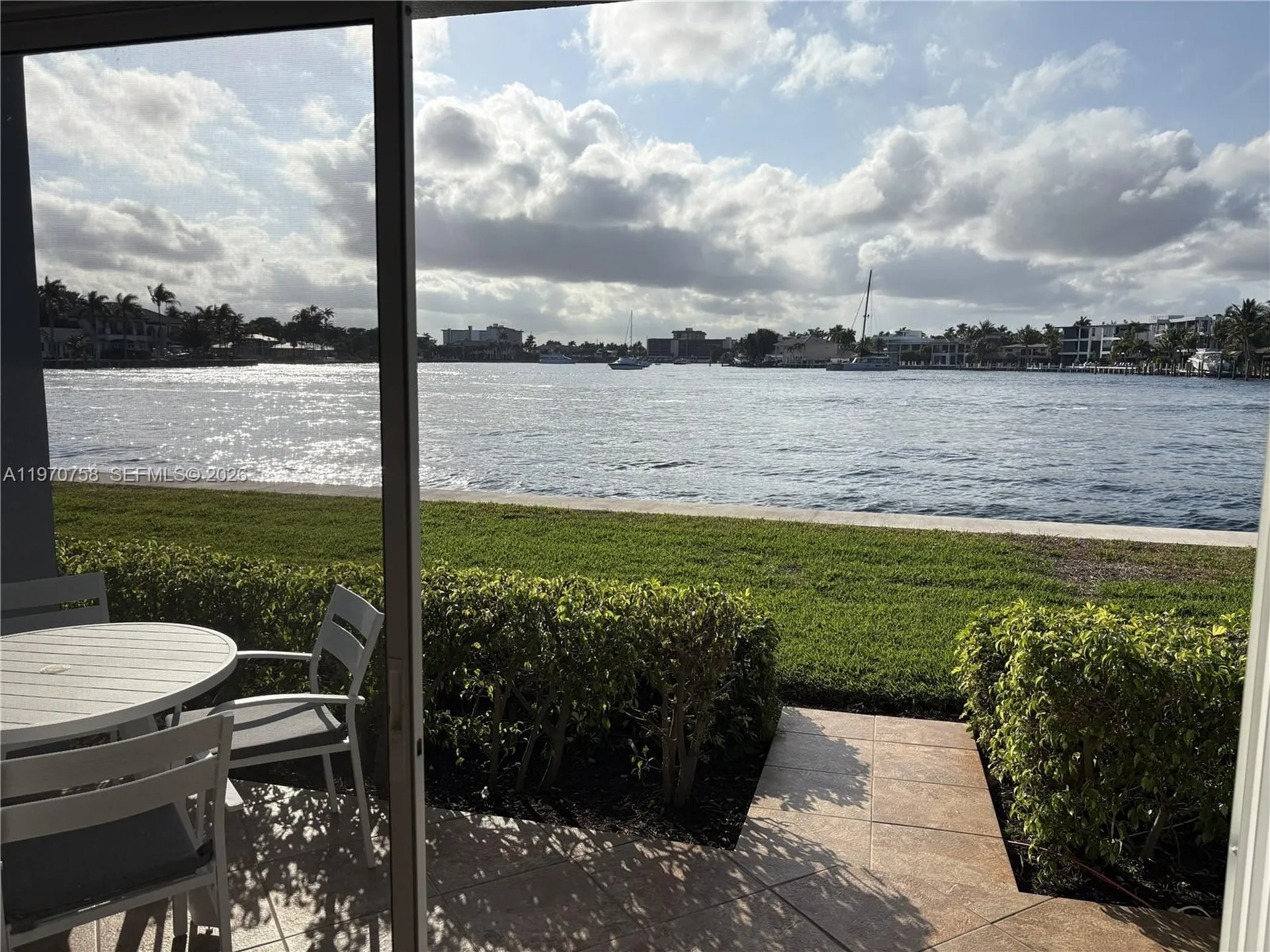 1201 S Riverside Drive Pompano Beach FL 33062