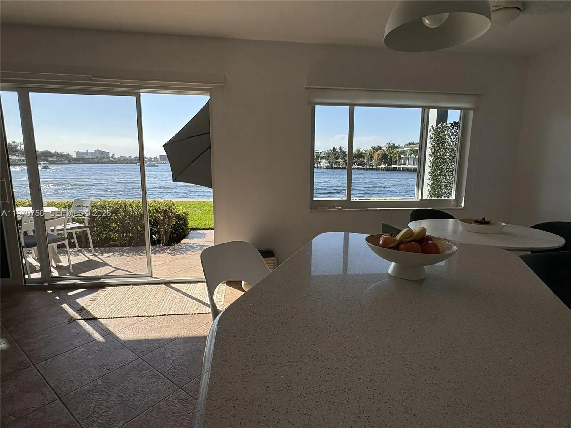 1201 S Riverside Drive Pompano Beach FL 33062
