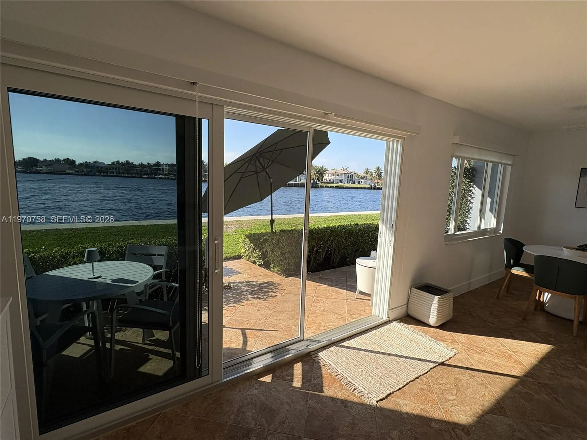 1201 S Riverside Drive Pompano Beach FL 33062