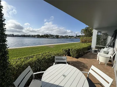1201 S Riverside Drive Pompano Beach FL 33062