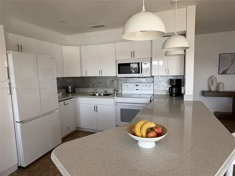 1201 S Riverside Drive Pompano Beach FL 33062