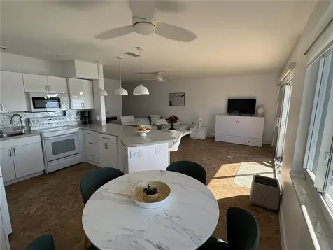 1201 S Riverside Drive Pompano Beach FL 33062