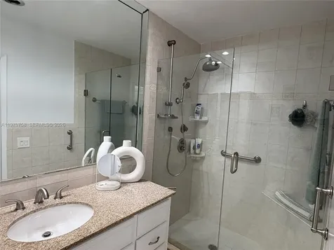 1201 S Riverside Drive Pompano Beach FL 33062