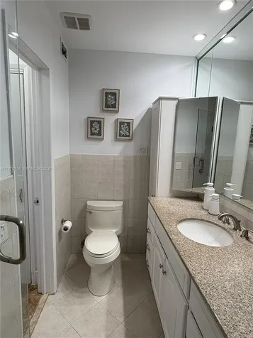 1201 S Riverside Drive Pompano Beach FL 33062