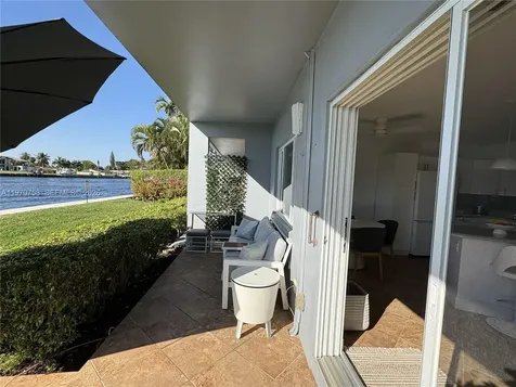 1201 S Riverside Drive Pompano Beach FL 33062