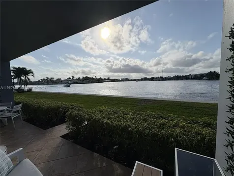 1201 S Riverside Drive Pompano Beach FL 33062