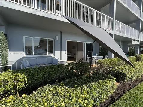 1201 S Riverside Drive Pompano Beach FL 33062