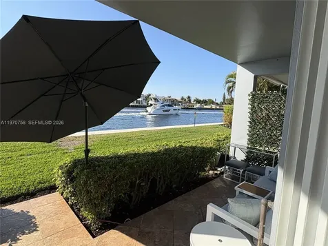 1201 S Riverside Drive Pompano Beach FL 33062