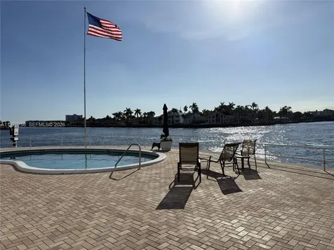 1201 S Riverside Drive Pompano Beach FL 33062