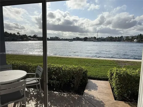 1201 S Riverside Drive Pompano Beach FL 33062