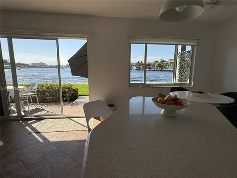 1201 S Riverside Drive Pompano Beach FL 33062