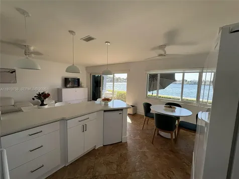 1201 S Riverside Drive Pompano Beach FL 33062