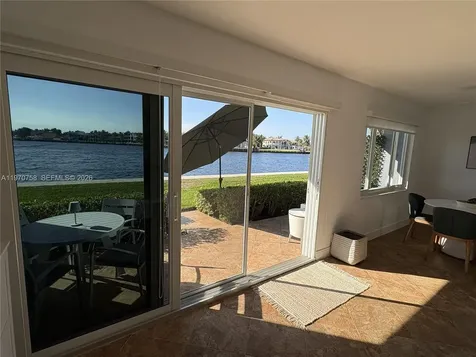 1201 S Riverside Drive Pompano Beach FL 33062