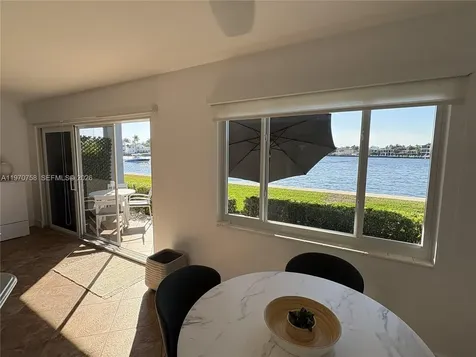 1201 S Riverside Drive Pompano Beach FL 33062