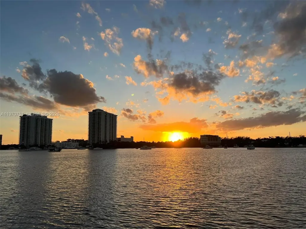 2910 Point East Drive Aventura FL 33160