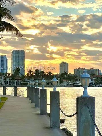 2910 Point East Drive Aventura FL 33160