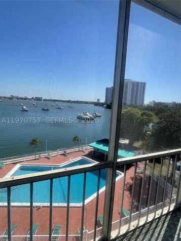 2910 Point East Drive Aventura FL 33160