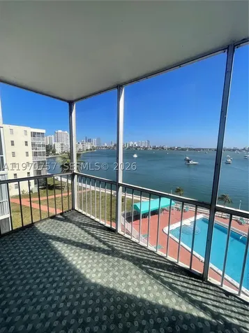 2910 Point East Drive Aventura FL 33160