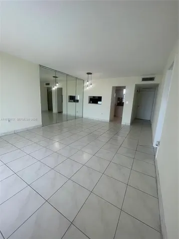 2910 Point East Drive Aventura FL 33160