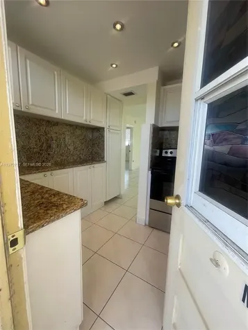 2910 Point East Drive Aventura FL 33160