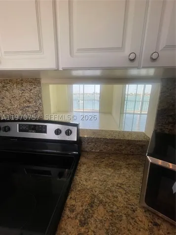 2910 Point East Drive Aventura FL 33160