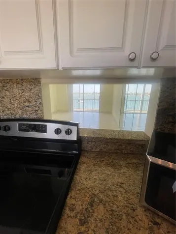 2910 Point East Drive Aventura FL 33160