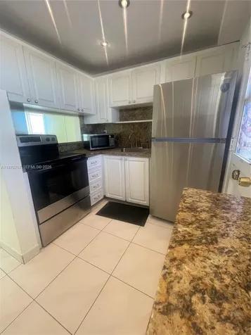 2910 Point East Drive Aventura FL 33160