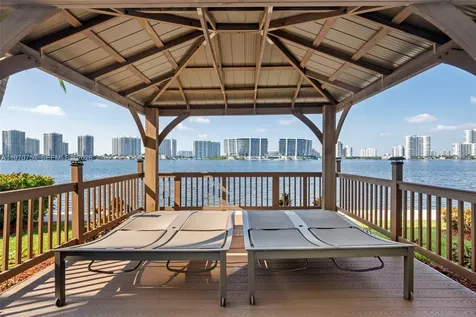 18100 N Bay Road Sunny Isles Beach FL 33160