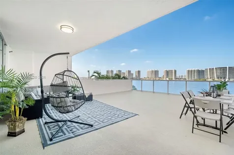 18100 N Bay Road Sunny Isles Beach FL 33160