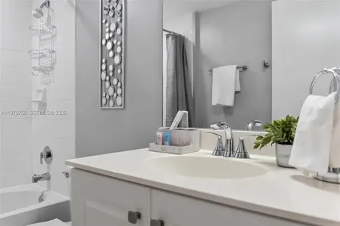 18100 N Bay Road Sunny Isles Beach FL 33160