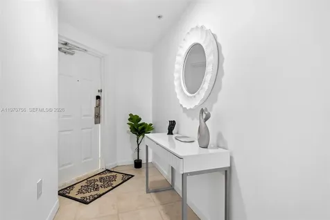 18100 N Bay Road Sunny Isles Beach FL 33160
