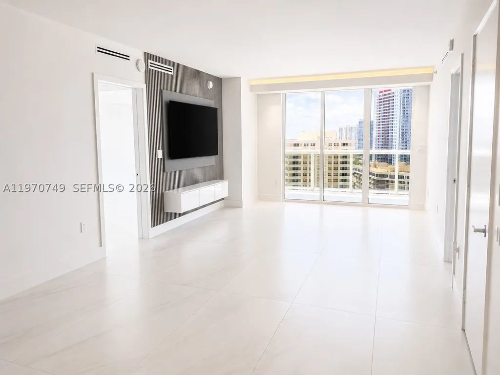 1850 S Ocean Drive Hallandale Beach FL 33009