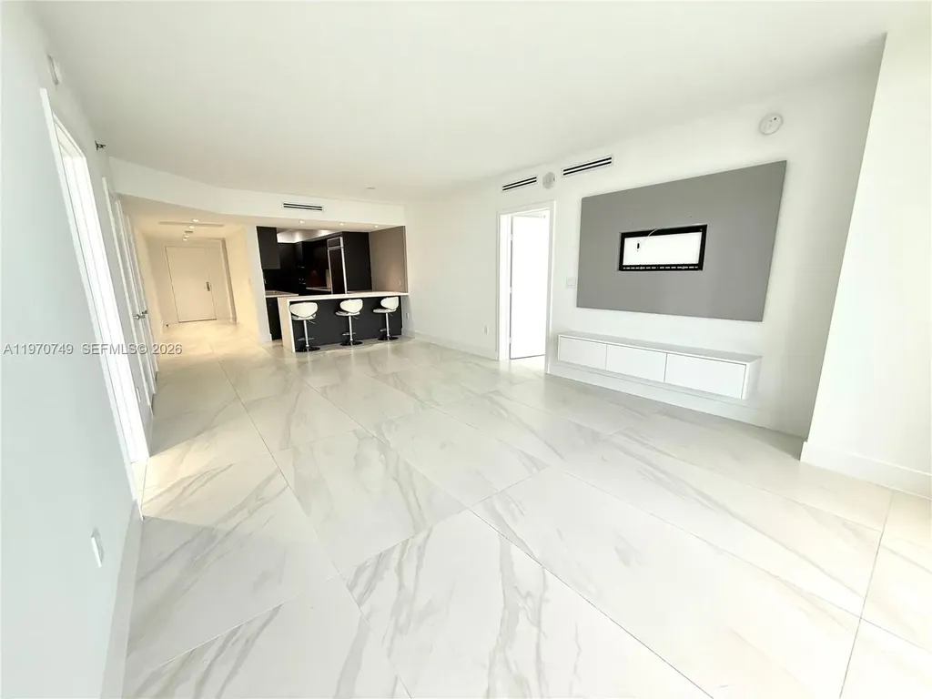 1850 S Ocean Drive Hallandale Beach FL 33009