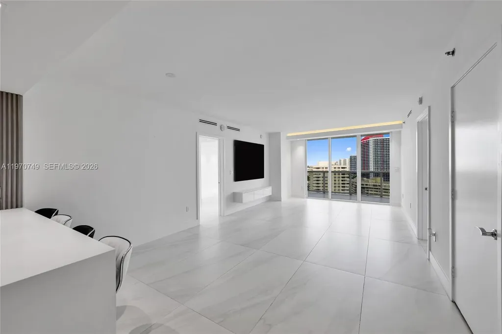1850 S Ocean Drive Hallandale Beach FL 33009