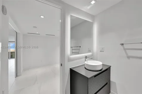 1850 S Ocean Drive Hallandale Beach FL 33009