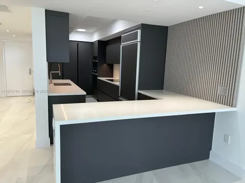 1850 S Ocean Drive Hallandale Beach FL 33009