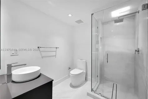 1850 S Ocean Drive Hallandale Beach FL 33009