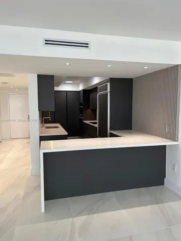 1850 S Ocean Drive Hallandale Beach FL 33009