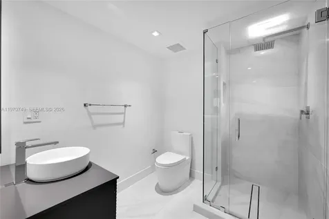 1850 S Ocean Drive Hallandale Beach FL 33009