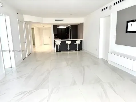 1850 S Ocean Drive Hallandale Beach FL 33009
