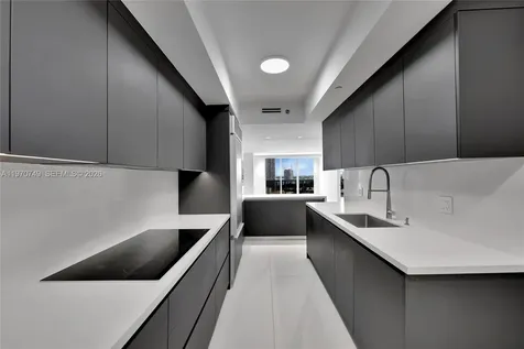 1850 S Ocean Drive Hallandale Beach FL 33009