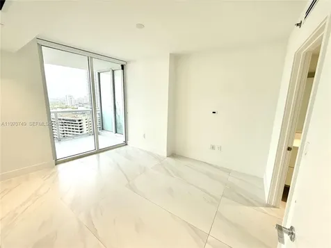 1850 S Ocean Drive Hallandale Beach FL 33009