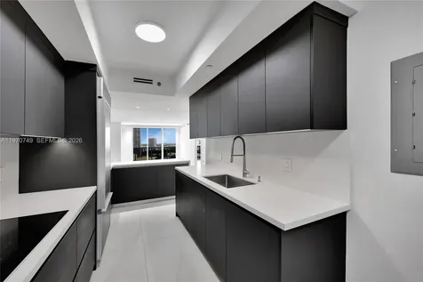 1850 S Ocean Drive Hallandale Beach FL 33009