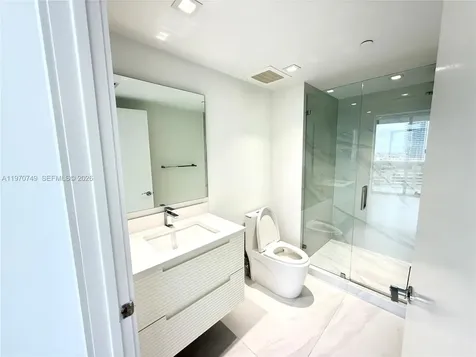 1850 S Ocean Drive Hallandale Beach FL 33009