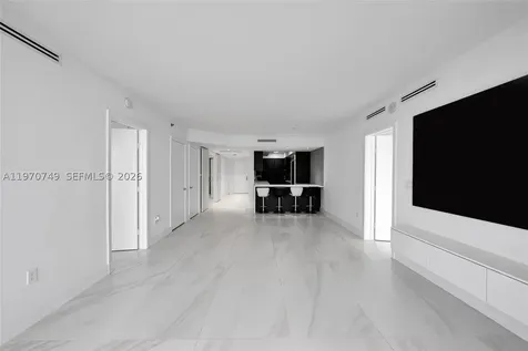 1850 S Ocean Drive Hallandale Beach FL 33009